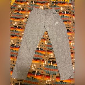 Nike Sweats